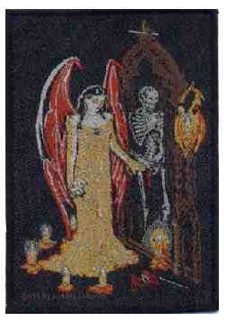 Death Angel