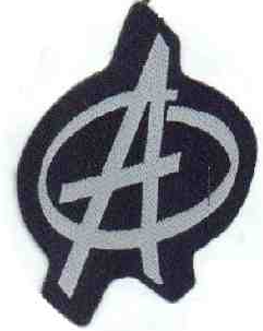 Anarchy